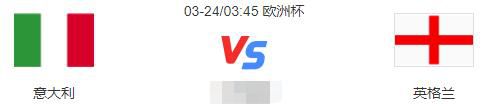 他们此次也将将传统中国风与现代蒸汽朋克风相结合，为电影呈现出宏大的世界观和震撼的大战场面